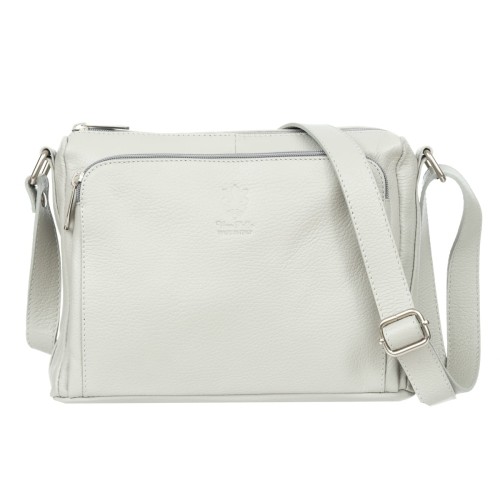 Torebka_Damska_Skórzana_Vera_Pelle_Antonio_Szara (1).jpg