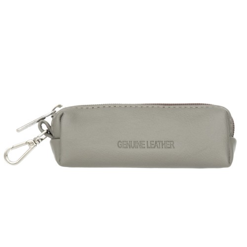 Etui_na_klucze_Skórzane_Kaletnik_Obel_Szare (1).jpg