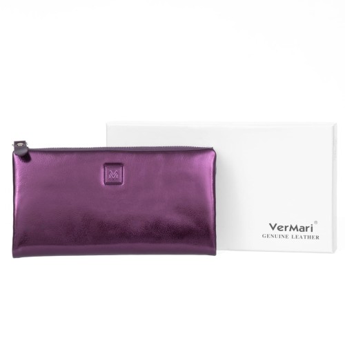 Portfel_damski_Skórzany_VerMari_Glamor_Perłowy_Fiolet (9).jpg