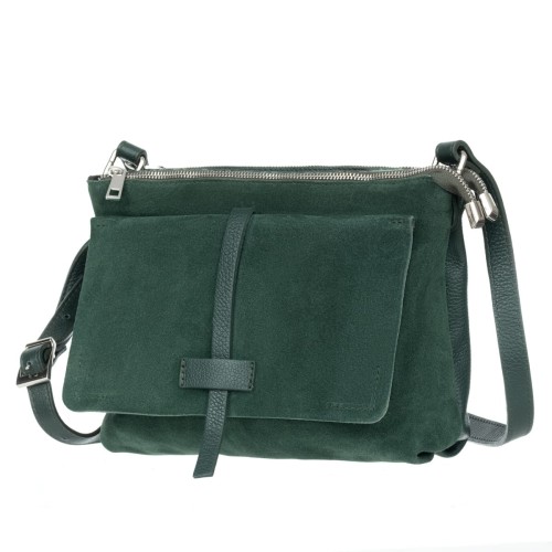 Torebka_Skórzana_Vera_Pelle_Panino_Butelkowa (1).jpg