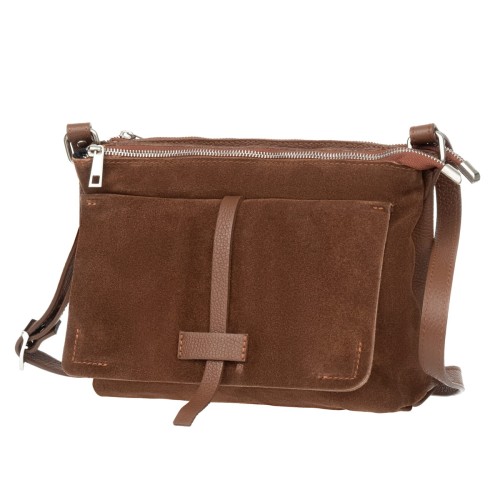 Torebka_Skórzana_Vera_Pelle_Panino_Brązowa (1).jpg