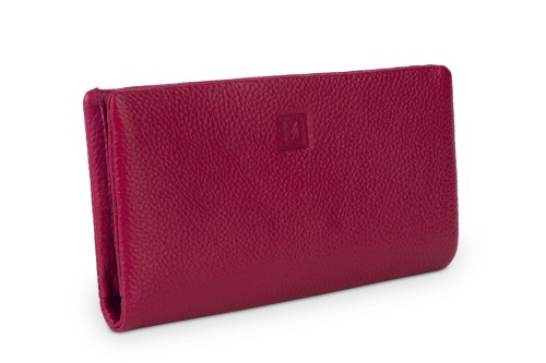 Portfel_damski_Skórzany_VerMari_Morbido_Czerwony (4).jpg