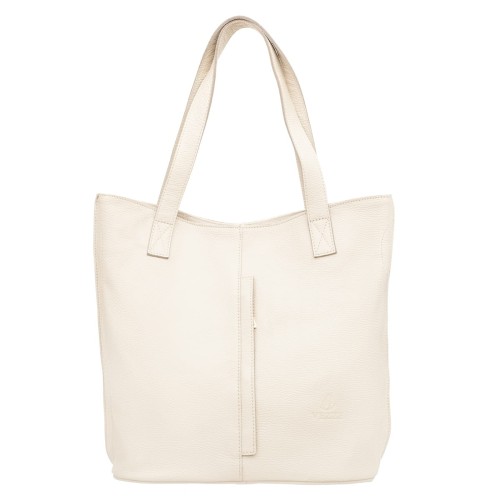 Torebka_Damska_Skórzana_Vezze_Citta_Ecru (1).jpg