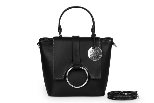 Torebka_Skórzana_Kaletnik_Koja_Czarna (2).jpg