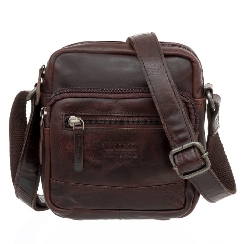 Mała_Torba_Męska_Skórzana_Wild_Natural_Brązowa (1).jpg