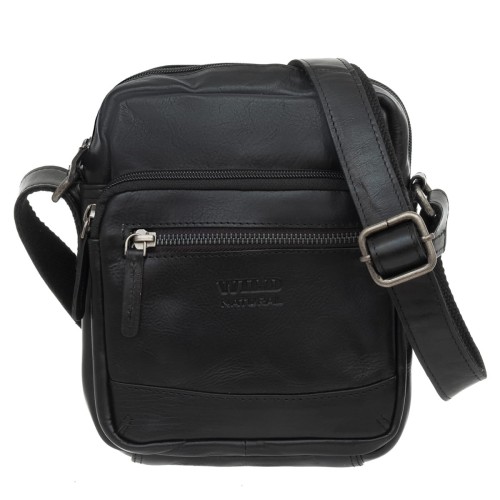 Średnia_Torba_Męska_Skórzana_Wild_Natural_Czarna (1).jpg