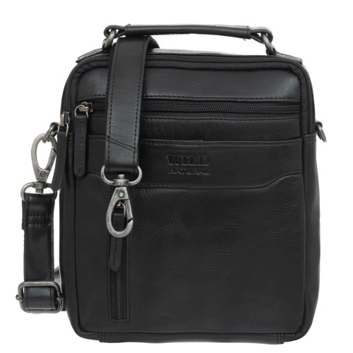 Torba_Męska_Skórzana_Wild_Natural_Czarna (1).jpg