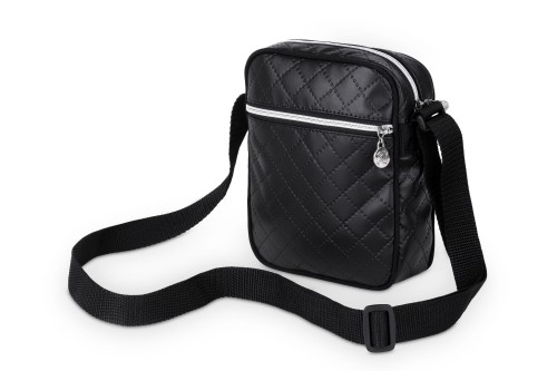 Torebka Damska Nieprzemakalna Kaletnik Orda (4).jpg