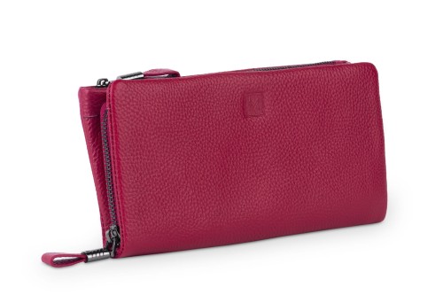 Portfel_damski_Skórzany_VerMari_Morbido_Czerwony (3).jpg