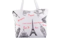 torba zakupowa, shopper, shopperka