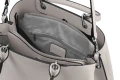 Torebka_Damska_Flora&amp;Co_Saffiano_Taupe (4).jpg