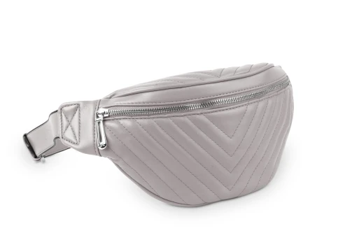 Saszetka_Nerka_Damska_Flora&amp;Co__Paris_Taupe (2).jpg