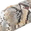 Portfel_damski_Skórzany_VerMari_Vipera_Srebrny (8).jpg