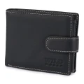 Portfel_Męski_Skórzany_z_Zapięciem_Wild_Horse_RFID_Czarny (1).jpg