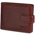 Portfel_Męski_Skórzany_z_Zapięciem_Wild_Horse_RFID_Brązowy (1).jpg