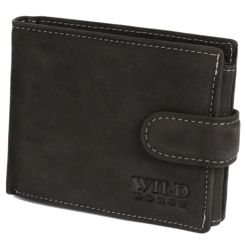 Portfel_Męski_Skórzany_z_Zapięciem_Wild_Horse_RFID_Heban (1).jpg