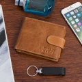 Portfel_Męski_Skórzany_z_Zapięciem_Wild_Horse_RFID_Rudy (3).jpg