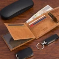 Portfel_Męski_Skórzany_z_Zapięciem_Wild_Horse_RFID_Rudy (5).jpg