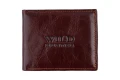 Portfel_Męski_Skórzany_Wild_Horse_RFID_Brązowy (1).jpg