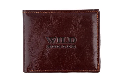 Portfel_Męski_Skórzany_Wild_Horse_RFID_Brązowy (1).jpg
