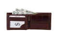 Portfel_Męski_Skórzany_Wild_Horse_RFID_Brązowy (6).jpg