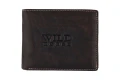 Portfel_Męski_Skórzany_Wild_Horse_RFID_Heban (1).jpg