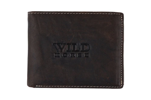 Portfel_Męski_Skórzany_Wild_Horse_RFID_Heban (1).jpg