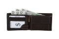 Portfel_Męski_Skórzany_Wild_Horse_RFID_Heban (6).jpg