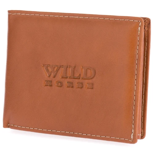 Portfel_Męski_Skórzany_Wild_Horse_RFID_Rudy (1).jpg