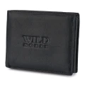 Portfel_Męski_Skórzany_Wild_Horse_RFID_Czarny (1).jpg