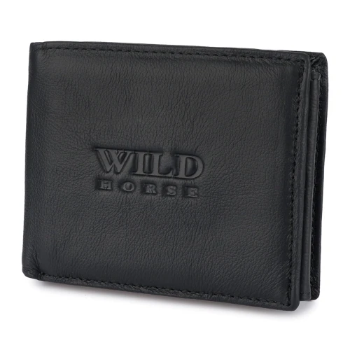 Portfel_Męski_Skórzany_Wild_Horse_RFID_Czarny (1).jpg