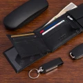 Portfel_Męski_Skórzany_Wild_Horse_RFID_Czarny (5).jpg