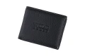 Portfel_Męski_Skórzany_Wild_Horse_RFID_Czarny (2).jpg