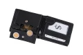 Portfel_Męski_Skórzany_Wild_Horse_RFID_Czarny (9).jpg