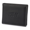 Portfel_Męski_Skórzany_Wild_Horse_RFID_Czarny (1).jpg