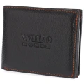 Portfel_Męski_Skórzany_Wild_Horse_RFID_Czarny (1).jpg