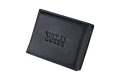 Portfel_Męski_Skórzany_Wild_Horse_RFID_Czarny (2).jpg