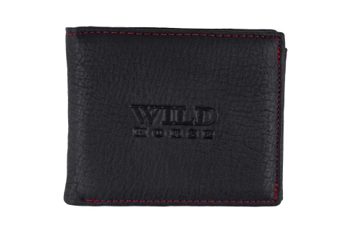 Portfel_Męski_Skórzany_Wild_Horse_RFID_Czarny (1).jpg