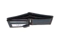 Portfel_Męski_Skórzany_Wild_Horse_RFID_Granatowy (5).jpg