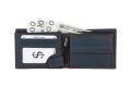 Portfel_Męski_Skórzany_Wild_Horse_RFID_Granatowy (6).jpg