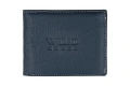 Portfel_Męski_Skórzany_Wild_Horse_RFID_Granatowy (1).jpg