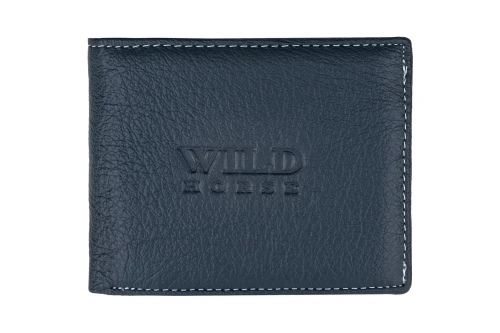 Portfel_Męski_Skórzany_Wild_Horse_RFID_Granatowy (1).jpg