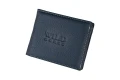 Portfel_Męski_Skórzany_Wild_Horse_RFID_Granatowy (2).jpg