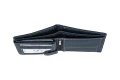 Portfel_Męski_Skórzany_Wild_Horse_RFID_Granatowy (5).jpg