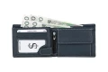 Portfel_Męski_Skórzany_Wild_Horse_RFID_Granatowy (6).jpg
