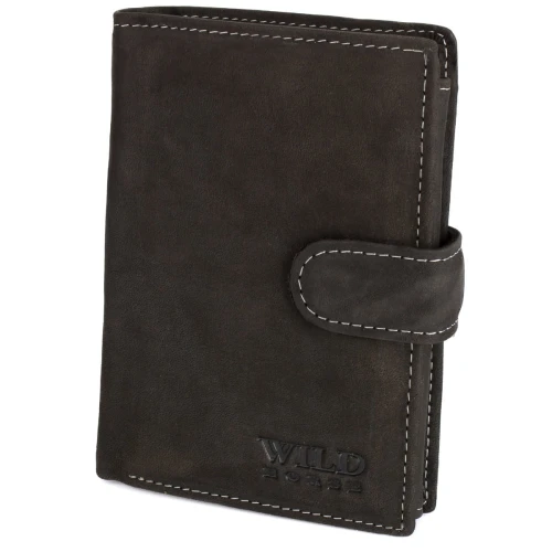Portfel_Męski_Skórzany_Wild_Horse_RFID (1).jpg