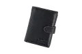 Portfel_Męski_Skórzany_Wild_Horse_RFID (2).jpg