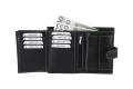 Portfel_Męski_Skórzany_Wild_Horse_RFID (8).jpg