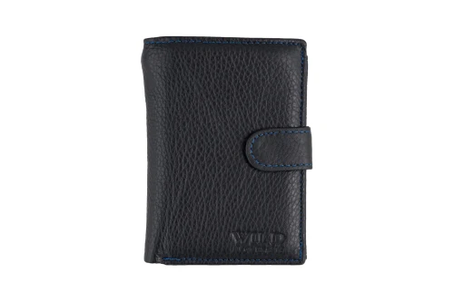 Portfel_Męski_Skórzany_Wild_Horse_RFID (1).jpg