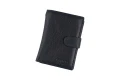 Portfel_Męski_Skórzany_Wild_Horse_RFID (2).jpg